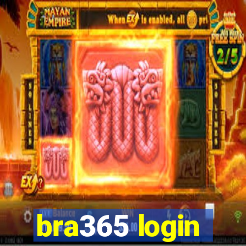 bra365 login